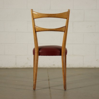 modern antiques, modern design antiques, chair, modern antiques chair, modern antiques chair, Italian chair, vintage chair, 60s chair, 60s design chair