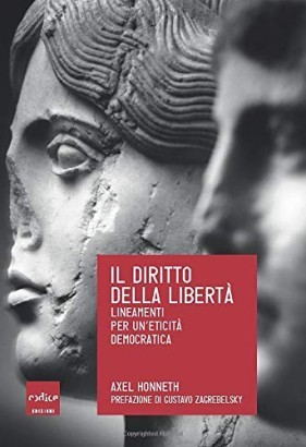 Il diritto della libertà