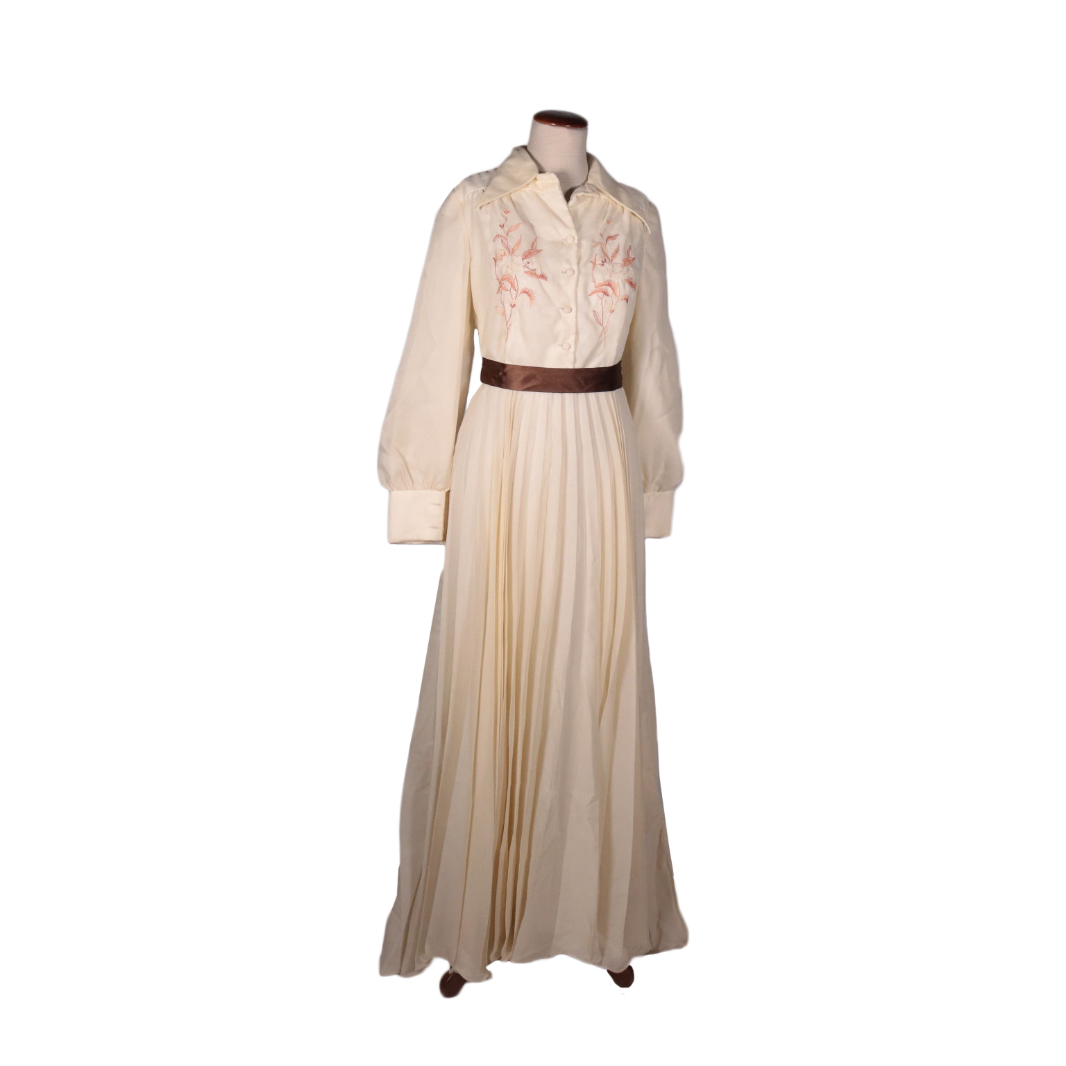 Vintage abiti online