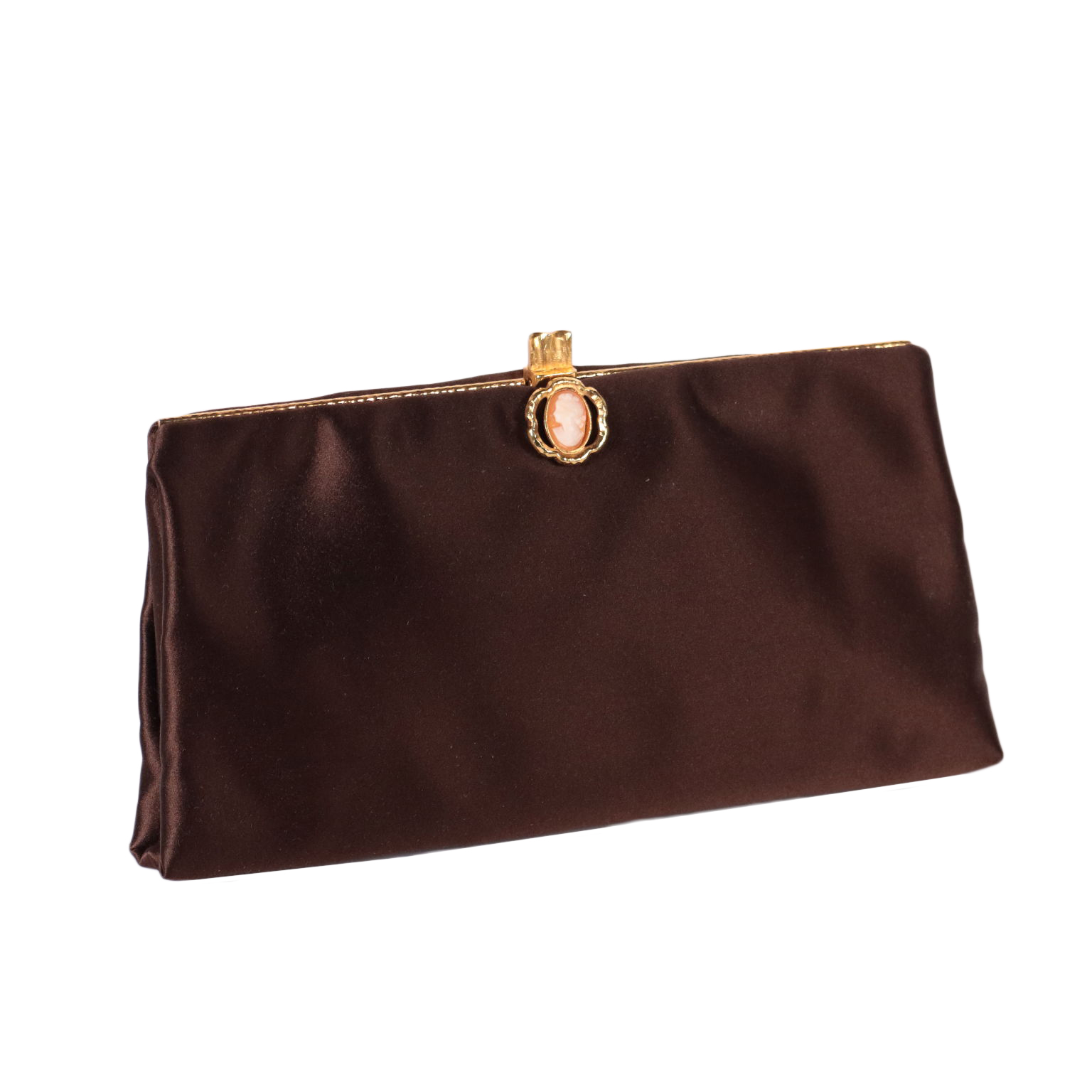 Pochette retro sale