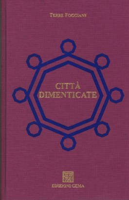 Città dimenticate