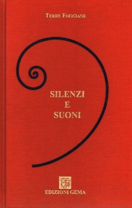 Silenzi e suoni