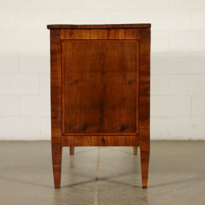 Commode néoclassique Veneto