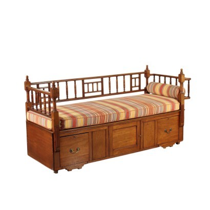 antiguo, cama, camas antiguas, cama antigua, cama italiana antigua, cama antigua, cama neoclásica, cama del siglo XIX - antigüedades, cabecera, cabeceras antiguas, cabeceras antiguas, cabecera italiana antigua, cabecera antigua, cabecera neoclásica, cabecera del siglo XIX