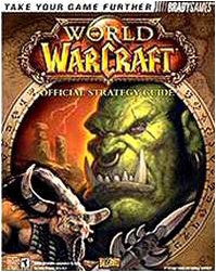 Mundo de Wacraft. Guía de estrategia oficial, Michael Lummis Danielle Vanderlip
