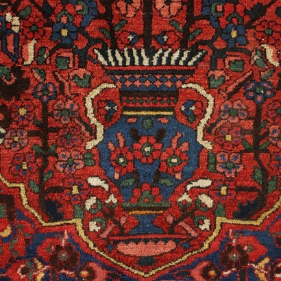 antigua, alfombra, alfombras antiguas, alfombra antigua, alfombra antigua, alfombra neoclásica, alfombra de los años 1900