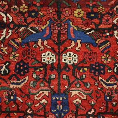 antigua, alfombra, alfombras antiguas, alfombra antigua, alfombra antigua, alfombra neoclásica, alfombra de los años 1900
