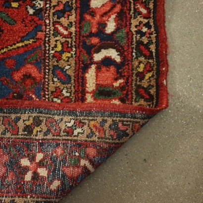 antigua, alfombra, alfombras antiguas, alfombra antigua, alfombra antigua, alfombra neoclásica, alfombra de los años 1900