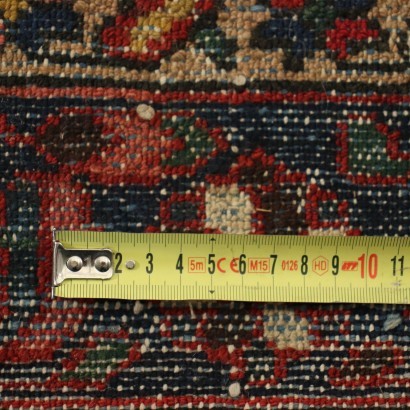 antigua, alfombra, alfombras antiguas, alfombra antigua, alfombra antigua, alfombra neoclásica, alfombra de los años 1900