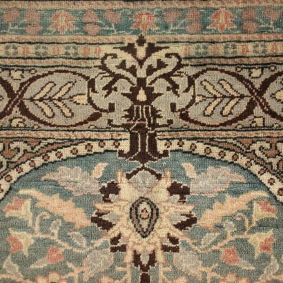 Tapis Kaisery - Turkia