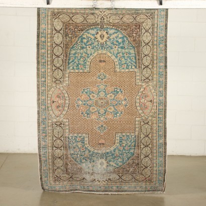 Tapis Kaisery - Turkia