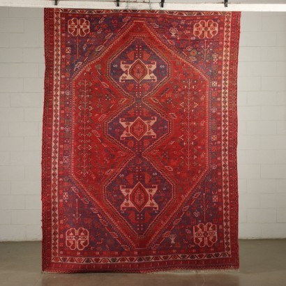 antiquités, tapis, tapis antiques, tapis antique, tapis antique, tapis néoclassique, tapis du 20ème siècle