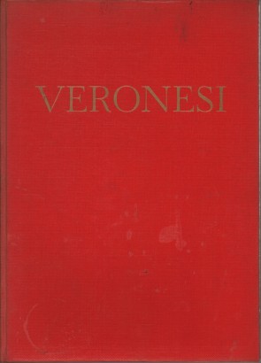 Veronesi