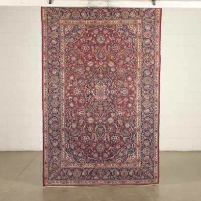 antiquités, tapis, tapis antiques, tapis antique, tapis antique, tapis néoclassique, tapis du 20ème siècle