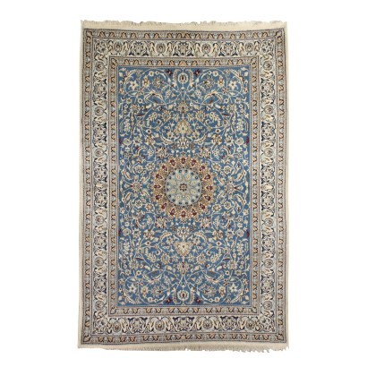 antiquités, tapis, tapis antiques, tapis antique, tapis antique, tapis néoclassique, tapis du 20ème siècle