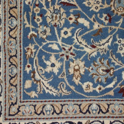 antiquités, tapis, tapis antiques, tapis antique, tapis antique, tapis néoclassique, tapis du 20ème siècle