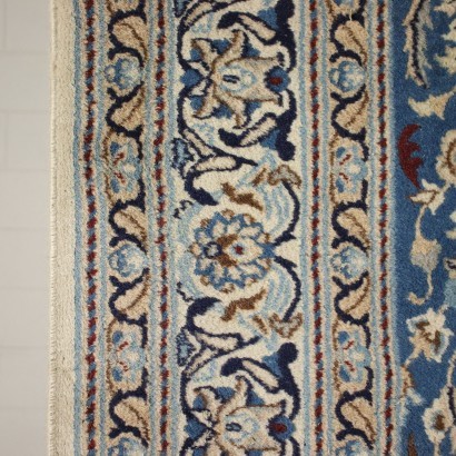 antiquités, tapis, tapis antiques, tapis antique, tapis antique, tapis néoclassique, tapis du 20ème siècle