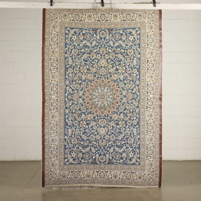 antiquités, tapis, tapis antiques, tapis antique, tapis antique, tapis néoclassique, tapis du 20ème siècle