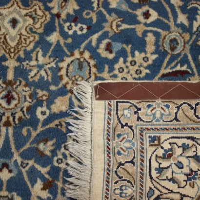 antiquités, tapis, tapis antiques, tapis antique, tapis antique, tapis néoclassique, tapis du 20ème siècle