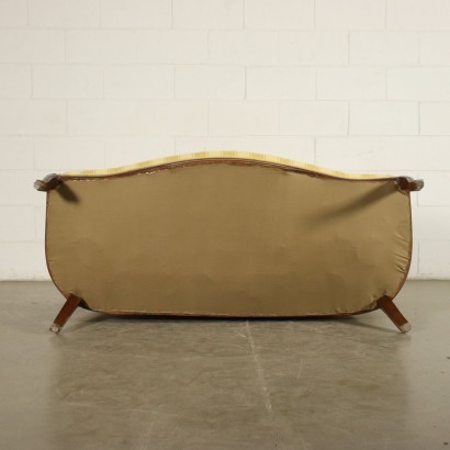 Umbertino-Sofa