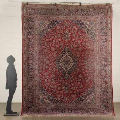 antiquités, tapis, tapis antiques, tapis antique, tapis antique, tapis néoclassique, tapis du 20ème siècle