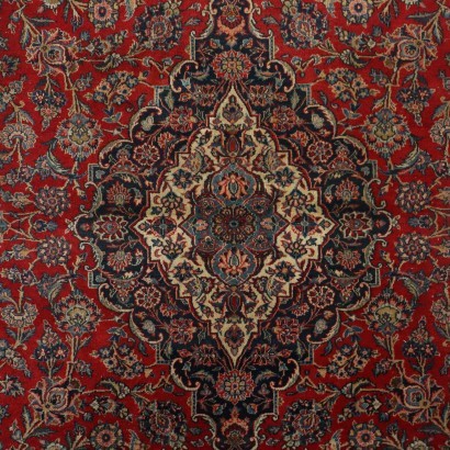 antiquités, tapis, tapis antiques, tapis antique, tapis antique, tapis néoclassique, tapis du 20ème siècle