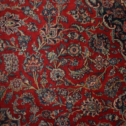 antiquités, tapis, tapis antiques, tapis antique, tapis antique, tapis néoclassique, tapis du 20ème siècle