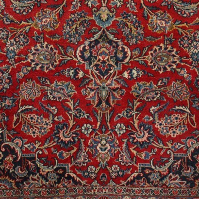 antiquités, tapis, tapis antiques, tapis antique, tapis antique, tapis néoclassique, tapis du 20ème siècle