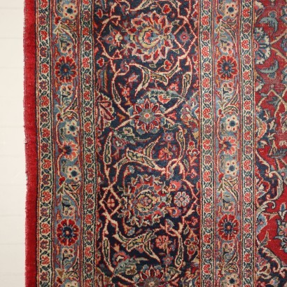 antiquités, tapis, tapis antiques, tapis antique, tapis antique, tapis néoclassique, tapis du 20ème siècle