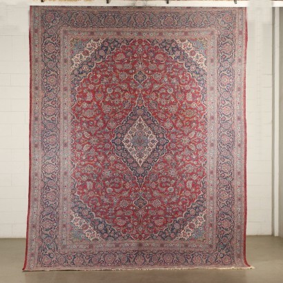 antiquités, tapis, tapis antiques, tapis antique, tapis antique, tapis néoclassique, tapis du 20ème siècle