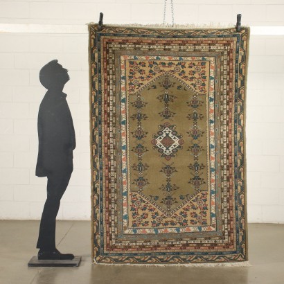 antiques, carpet, antique carpets, antique carpet, antique carpet, neoclassical carpet, 20th century carpet