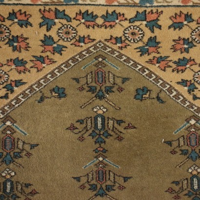 antiquités, tapis, tapis antiques, tapis antique, tapis antique, tapis néoclassique, tapis du 20ème siècle