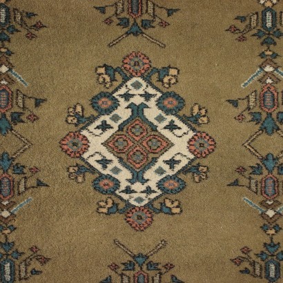 antiquités, tapis, tapis antiques, tapis antique, tapis antique, tapis néoclassique, tapis du 20ème siècle