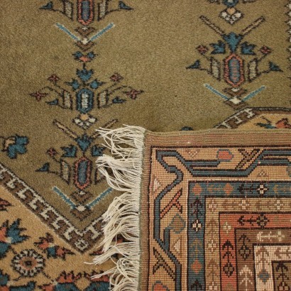 antiquités, tapis, tapis antiques, tapis antique, tapis antique, tapis néoclassique, tapis du 20ème siècle