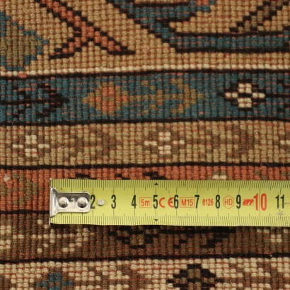 antiquités, tapis, tapis antiques, tapis antique, tapis antique, tapis néoclassique, tapis du 20ème siècle