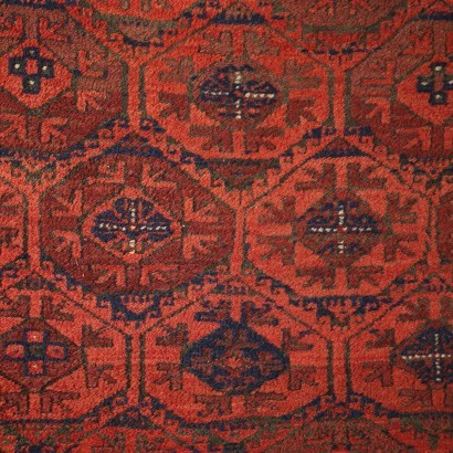 antiquités, tapis, tapis antiques, tapis antique, tapis antique, tapis néoclassique, tapis du 20ème siècle