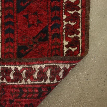 antiquités, tapis, tapis antiques, tapis antique, tapis antique, tapis néoclassique, tapis du 20ème siècle