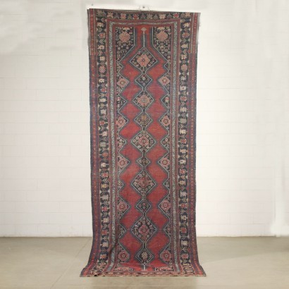 antiquariato, tappeto, antiquariato tappeti, tappeto antico, tappeto di antiquariato, tappeto neoclassico, tappeto del 900,Tappeto Karabakh - Caucaso