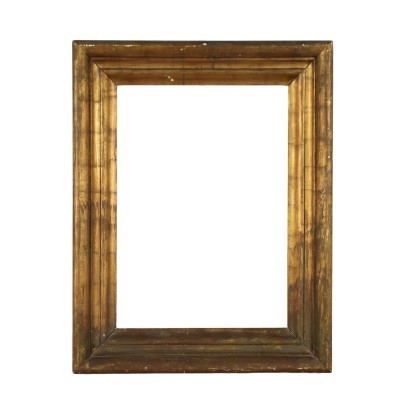 antique, miroir, miroir antique, miroir antique, miroir italien antique, miroir antique, miroir néoclassique, miroir du 19ème siècle - antiquités, cadre, cadre antique, cadre antique, cadre italien antique, cadre antique, cadre néoclassique, cadre 19ème siècle