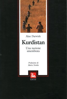 Kurdistan