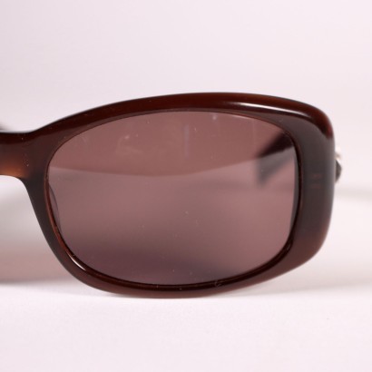 Blumarine Sunglasses Italy