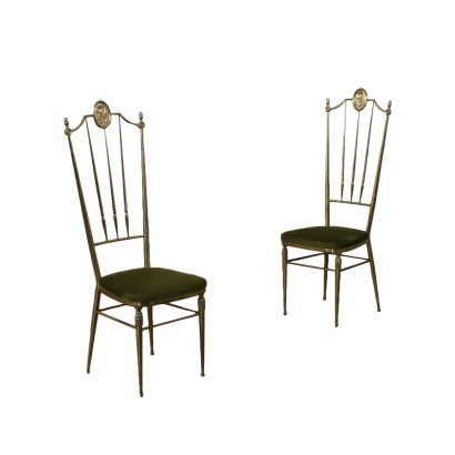 antigüedades modernas, antigüedades de diseño moderno, silla, silla antigua moderna, silla de antigüedades modernas, silla italiana, silla vintage, silla de los 60, silla de diseño de los 60, sillas de los 50