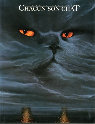 Chacun son chat