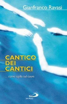 Cantico dei cantici