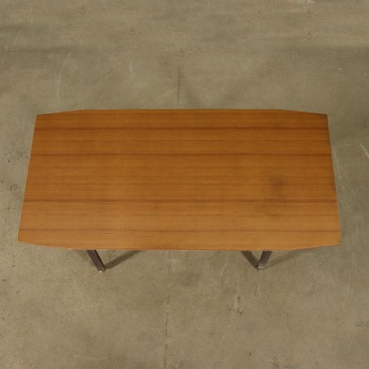 modernariato, modernariato di design, tavolo, tavolo modernariato, tavolo di modernariato, tavolo italiano, tavolo vintage, tavolo anni '60, tavolo design anni 60,Tavolo Anni 60