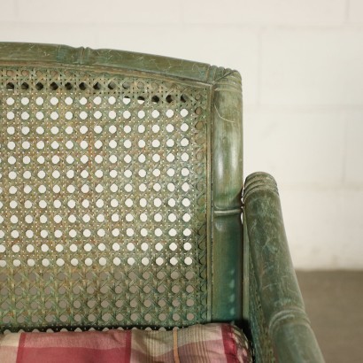 modernariato, modernariato di design, sedia, sedia modernariato, sedia di modernariato, sedia italiana, sedia vintage, sedia anni '60, sedia design anni 60,Sedie Anni 80