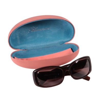 Gafas de sol Blumarine