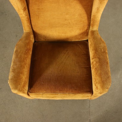 Armchair