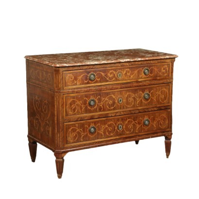 antiquités, commode, commode antique, commode antique, commode italienne antique, commode antique, commode néoclassique, commode du XIXe siècle, commode, commode antique, commode antique tiroirs, commode italienne antique, commode antique, commode néoclassique, commode du XIXe siècle