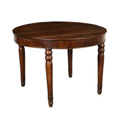 antique, table, table antique, table antique, table italienne antique, table antique, table néoclassique, table du 19ème siècle